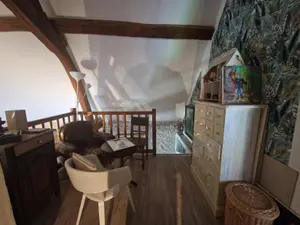 image de bien