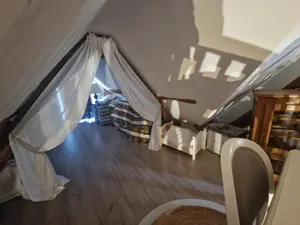 image de bien