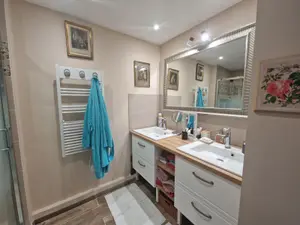 image de bien