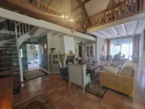 image de bien