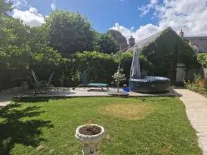 image de bien