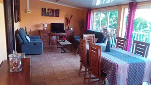 Maison - 97440 Saint-André