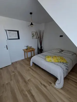 image de bien