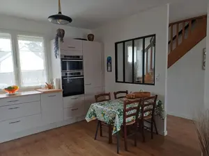 image de bien