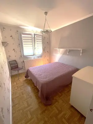 image de bien