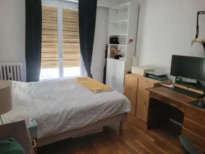 image de bien