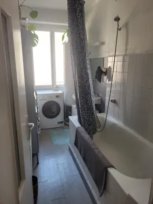 image de bien