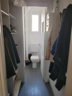 image de bien