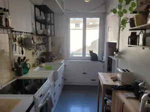 image de bien