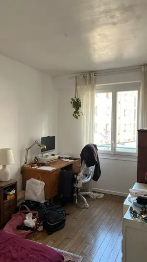 image de bien