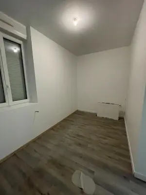 image de bien