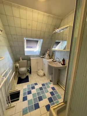 image de bien