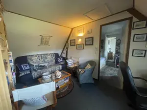 image de bien