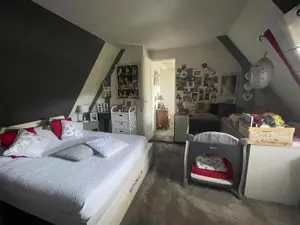 image de bien