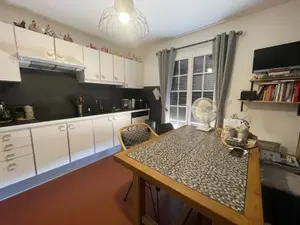 image de bien