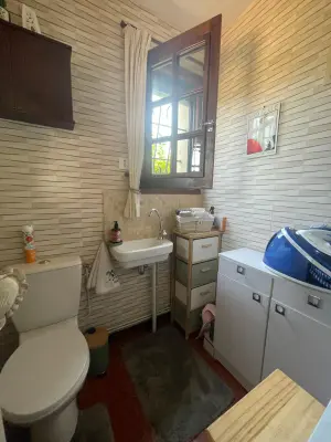 image de bien