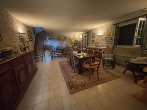 image de bien