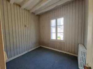 image de bien