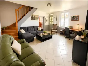 image de bien