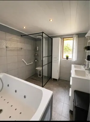 image de bien