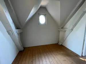 image de bien