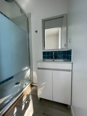 image de bien