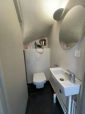 image de bien