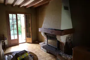 Maison - 72130 Fresnay-sur-Sarthe