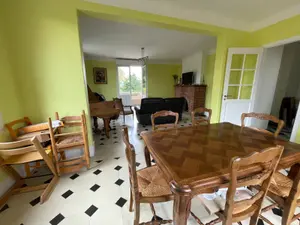 image de bien