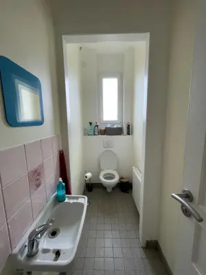 image de bien
