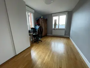 image de bien