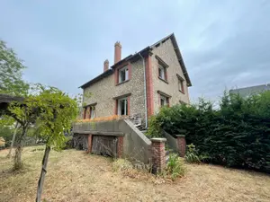 image de bien