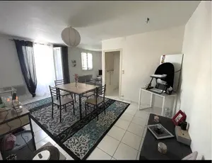 image de bien