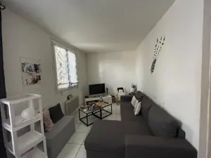 image de bien
