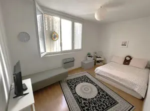image de bien