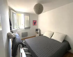 image de bien