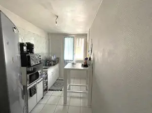 image de bien