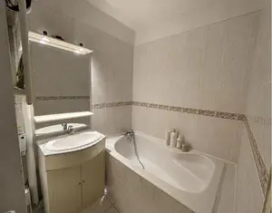 image de bien
