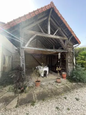 image de bien