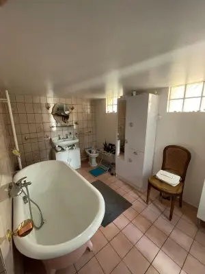 image de bien