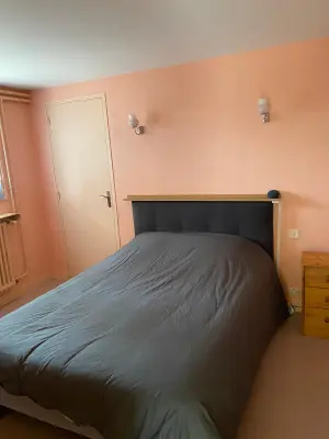 image de bien