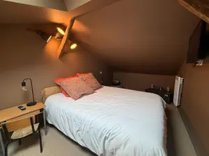 image de bien