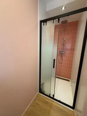 image de bien