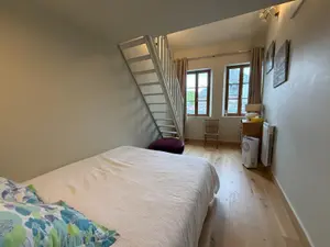 image de bien