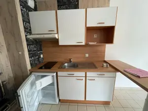 image de bien