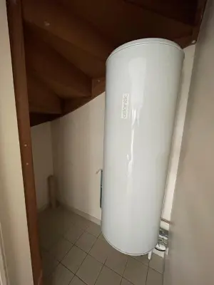 image de bien