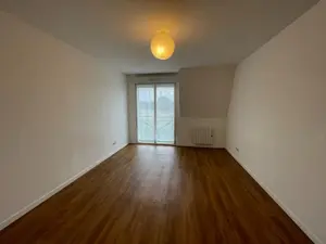 image de bien