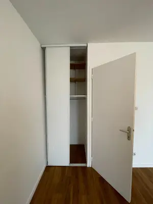 image de bien