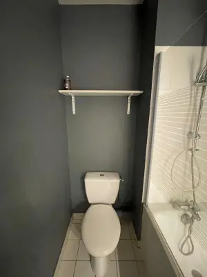 image de bien