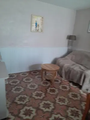 Maison - 72130 Assé-le-Boisne